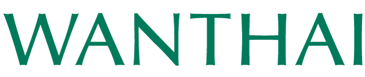 wanthai