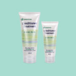 Conditioner Treatment For Normal hair