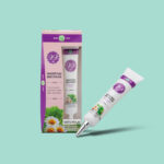 ว่านไทย บีบี ครีม