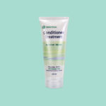 Conditioner Treatment For Normal hair